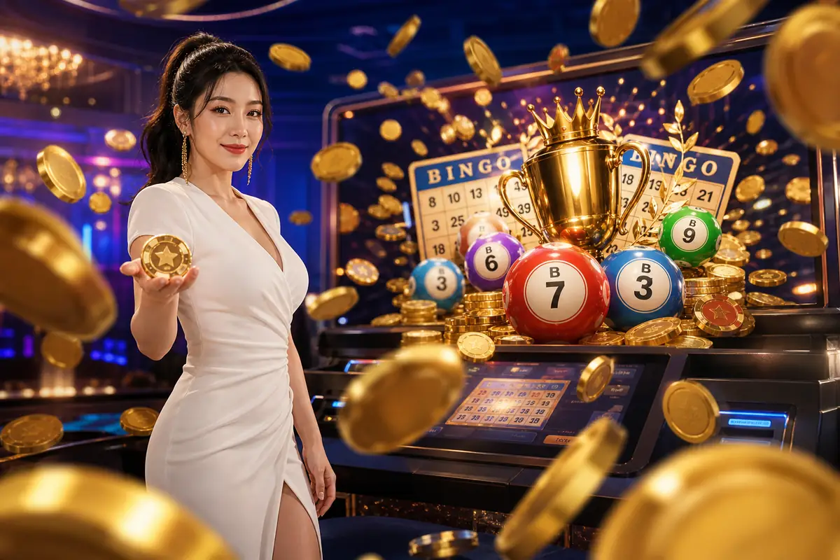 168222net