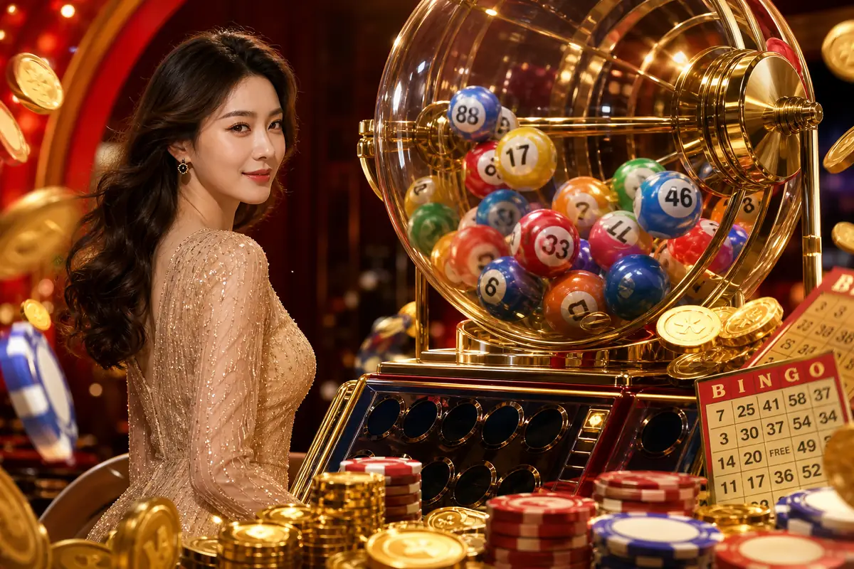 168222net Casino live dealer tables