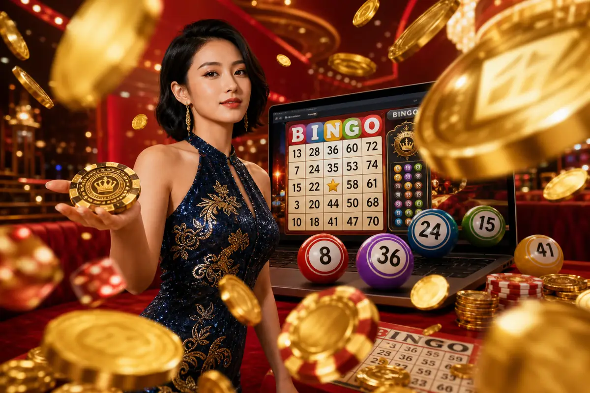 168222net