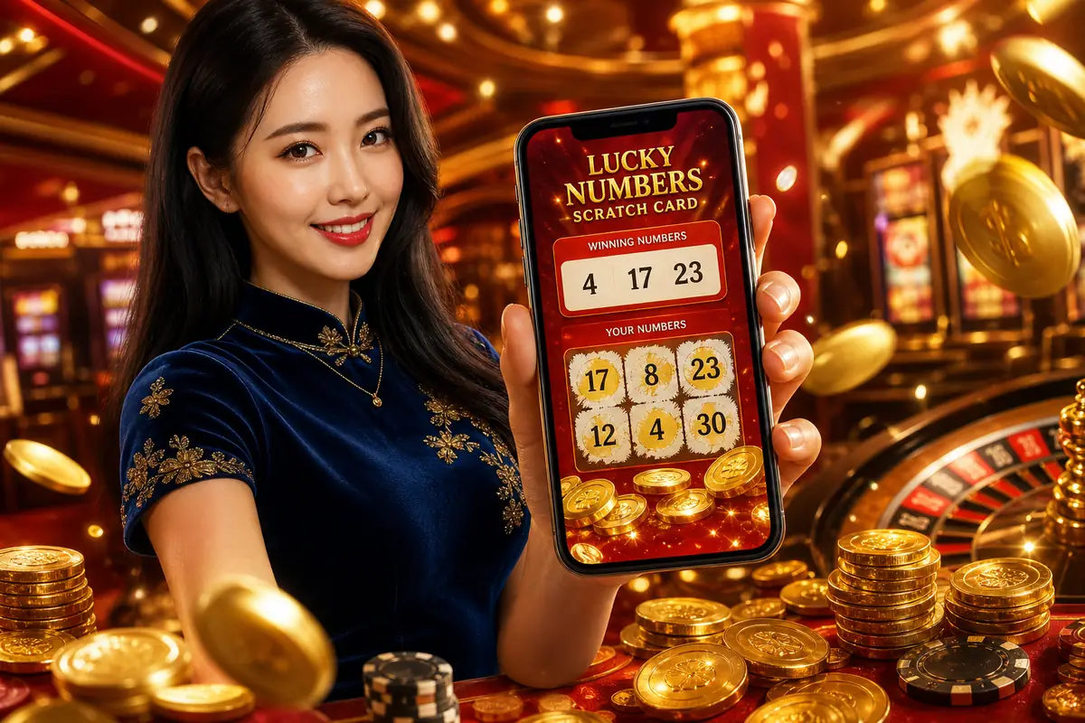168222net