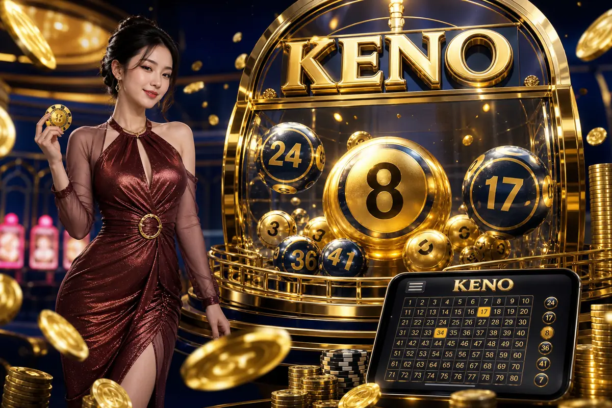 168222net live dealer Sic Bo streaming table