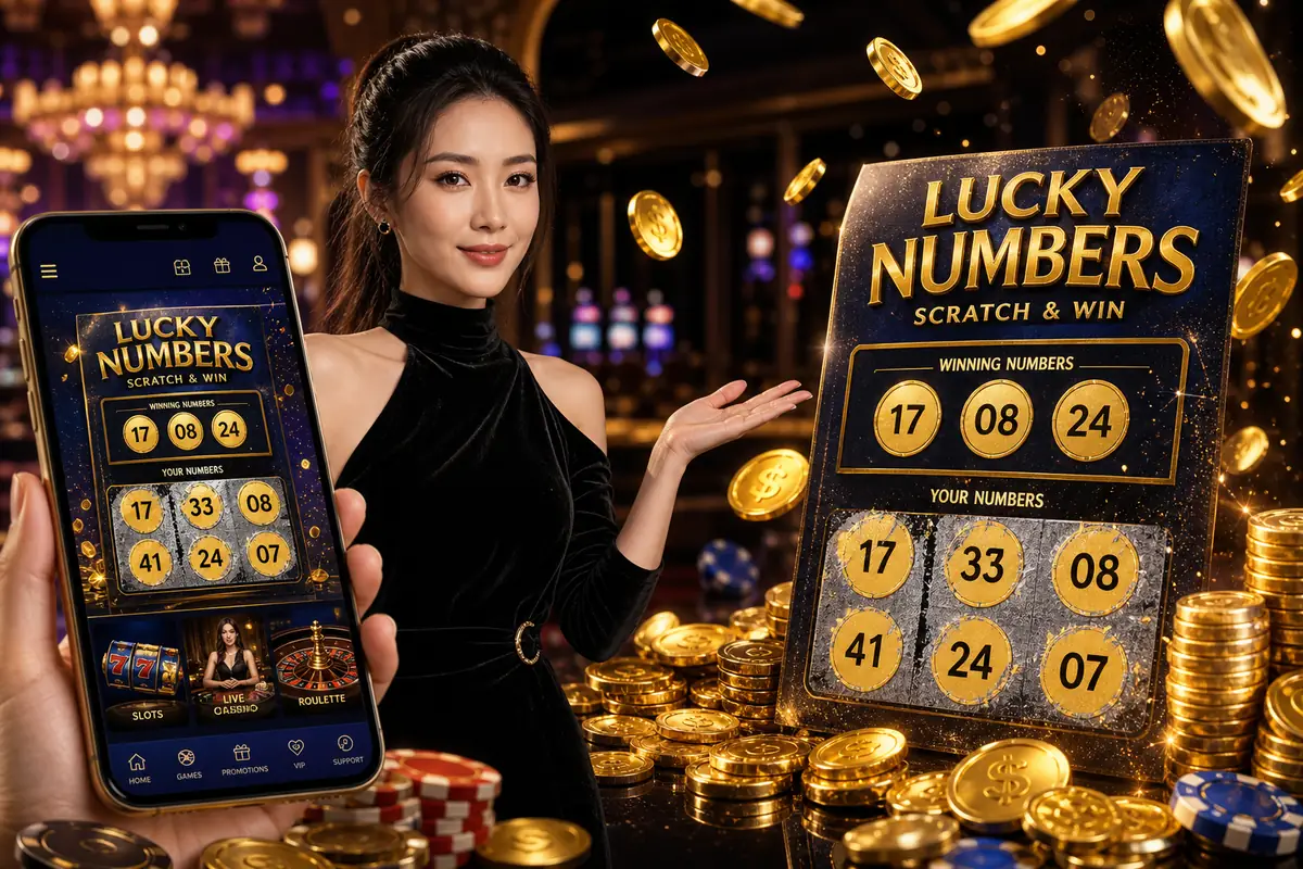 168222net