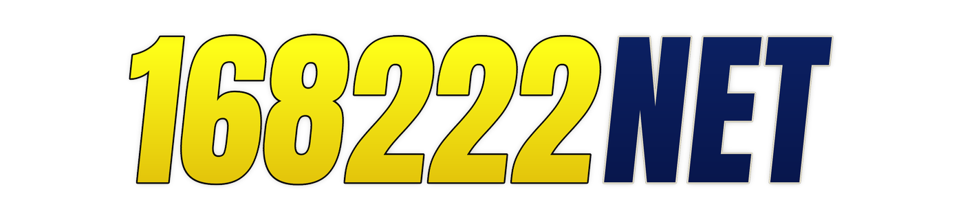 168222net